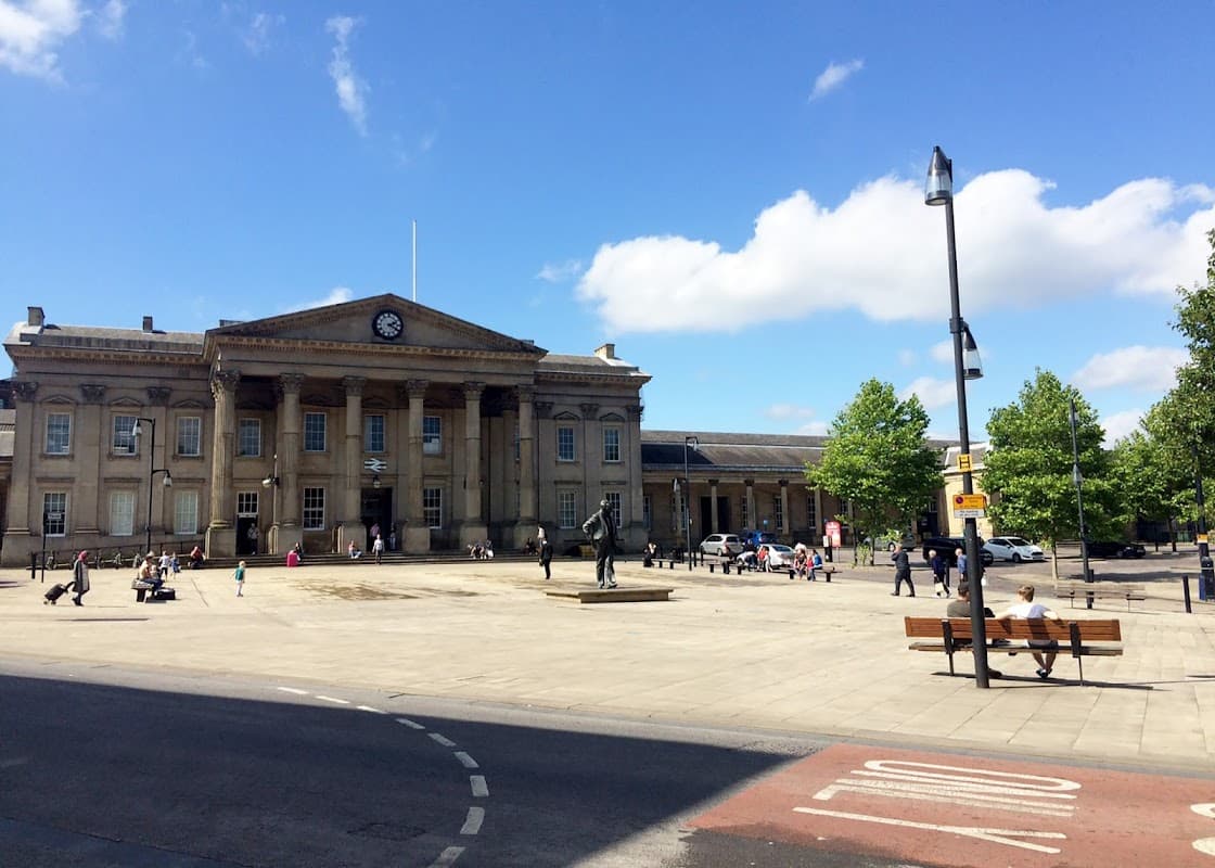 Switalskis Solicitors - Solicitors in huddersfield