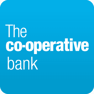 The Co-operative Bank - Huddersfield - Banks in huddersfield