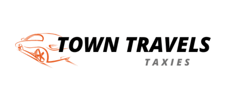 Town Travels