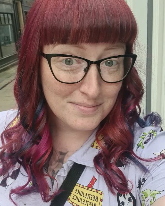 Tranquil Hair & Beauty Day Spa