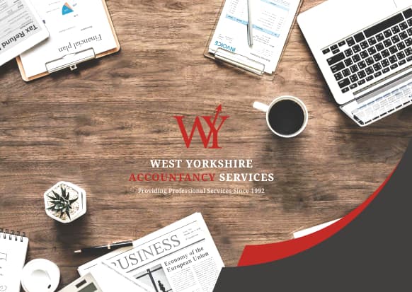 West Yorkshire Accountancy Services - Accountants in huddersfield