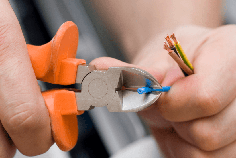 West Yorkshire Electrical Services - Electricians in huddersfield