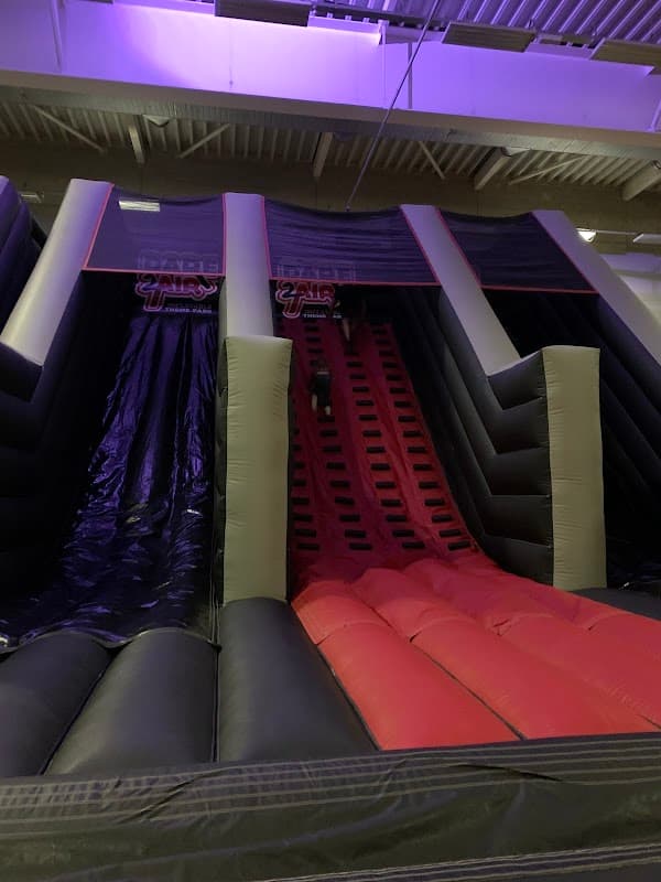 Yeah! Days Out (Huddersfield) - Entertainment in huddersfield