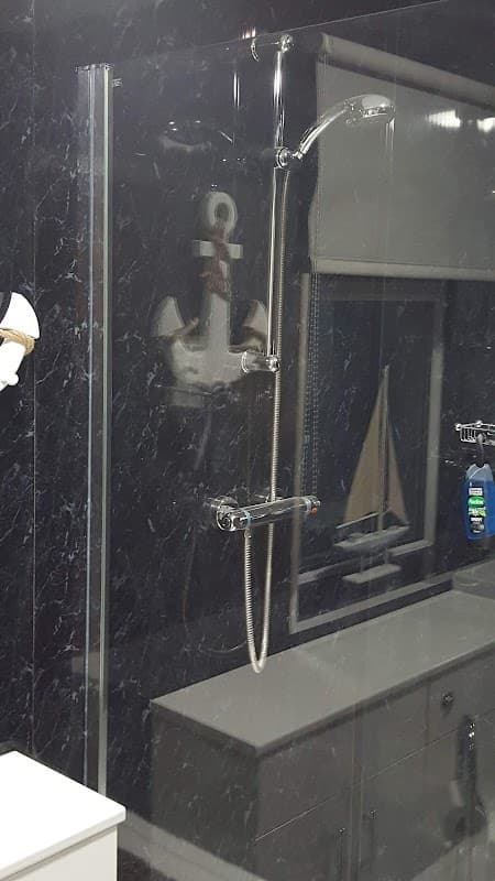 121 Plumbing Solutions LTD - Plumbers in hull