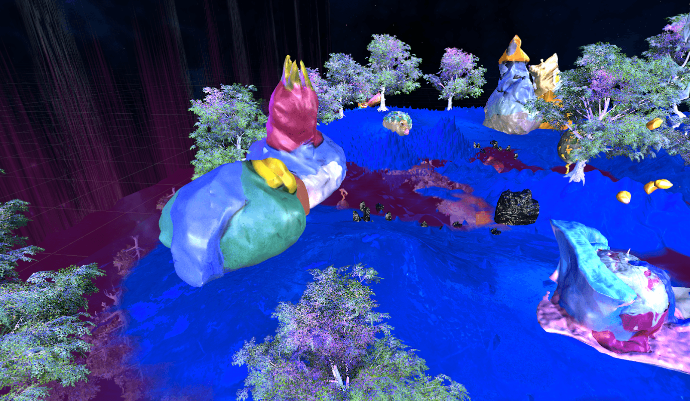 87 Gallery - Gallery in hull