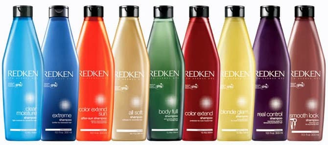 Affinity Hair Spa - Hair Salons in hull