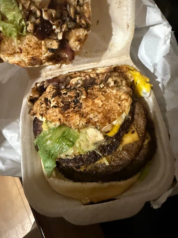 Aromica - Takeaway in hull