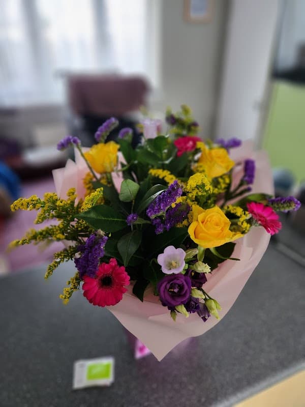 Aspects Of Flowers-Florist in Hull - Florists in hull