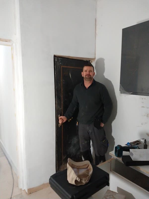 BC Master Locksmiths Hull MLA approved - Locksmiths in hull