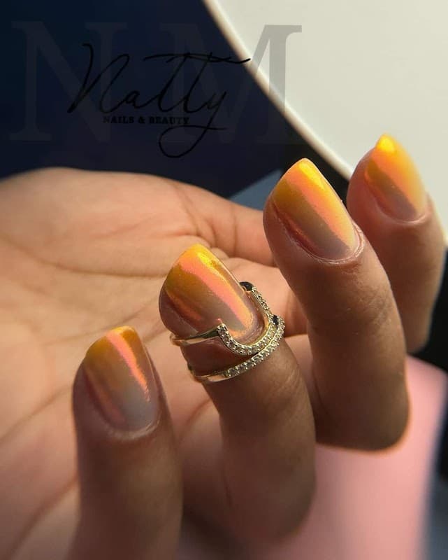 Beauty Atelier Natalia Maison - Beauty Salons in hull