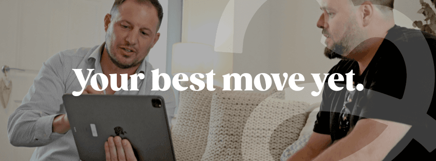 Beercocks Estate Agents - Estate Agents in hull