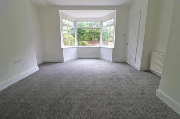 Belvoir Sales & Lettings Hull - Estate Agents in hull