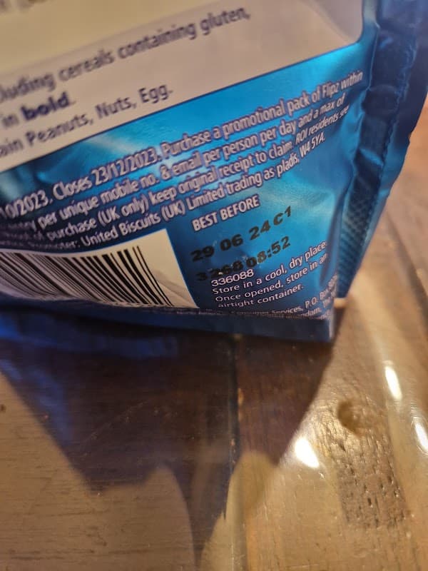 Booze Blitz - Off Licences in hull