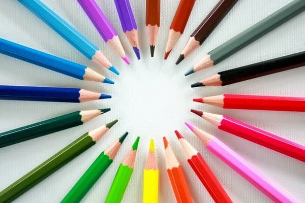 Bright Beginnings Day Nursery - Nurseries in hull