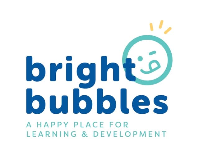Bright Bubbles - Nurseries in hull