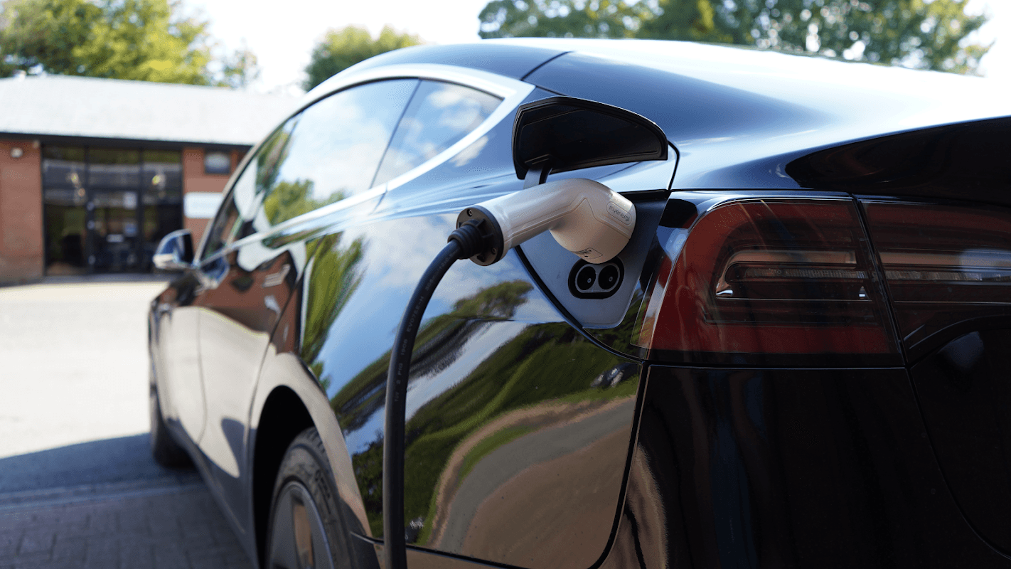 Cannon electrical - Electricians in hull