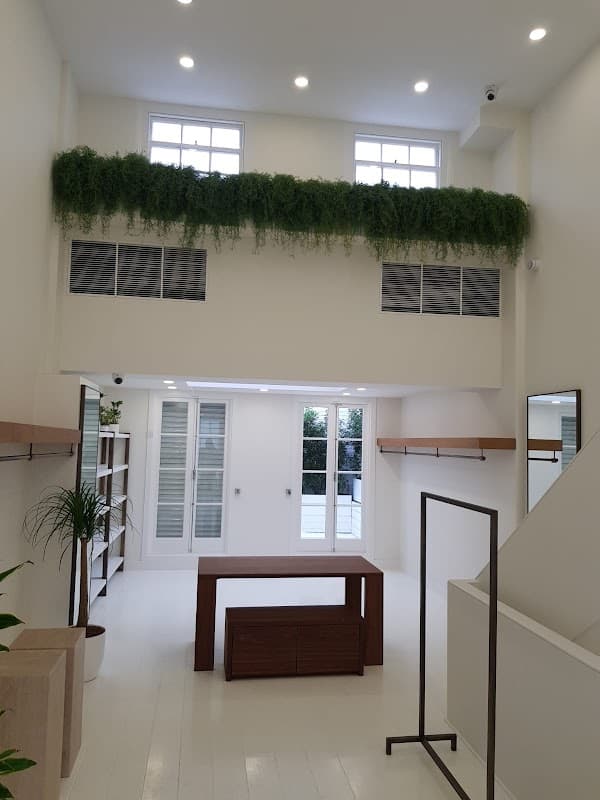 CMC Decorators - Painters & Decorators in hull