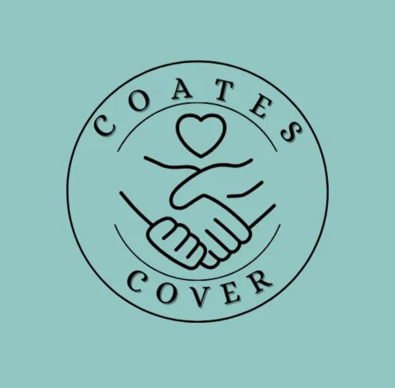 Coates Cover - Insurance in hull