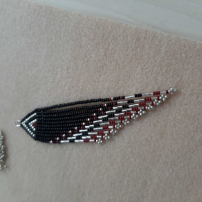 Couture Bridal - Tailors in hull