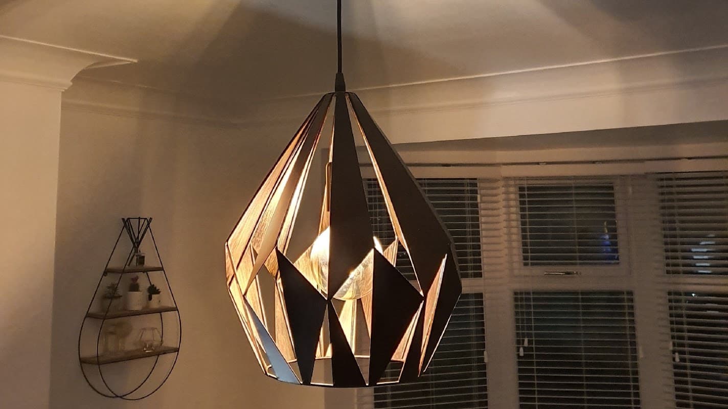 DBB Electrical Ltd - Electricians in hull