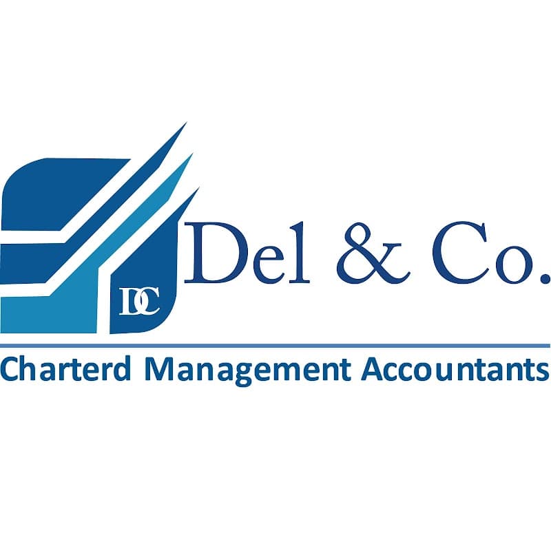 Del and Co Accountants - Accountants in hull