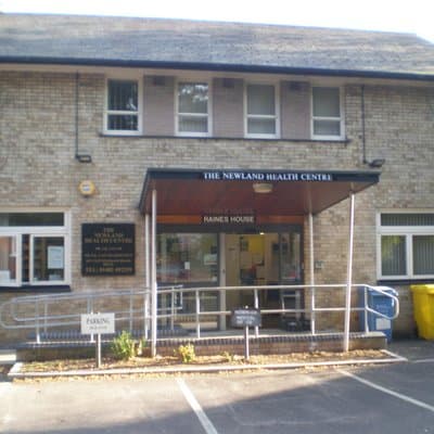 Dr Lorences, Nayar & Milazzo - Doctors in hull