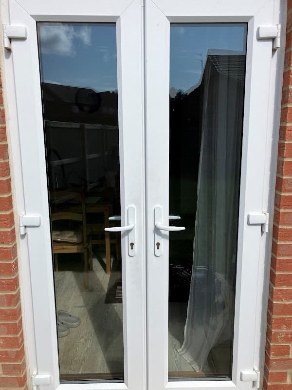 EGA Locks - Locksmiths in hull