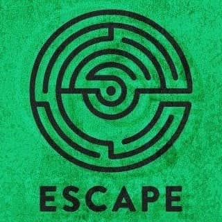 Escape Hull - Escape Rooms in hull