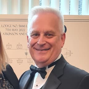 Fear and Fantasy - Bookshops in hull