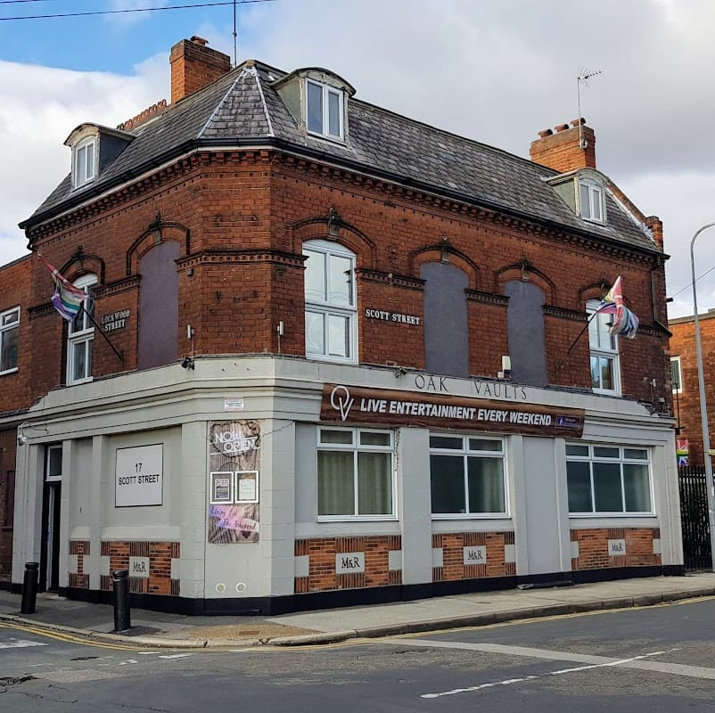 Gentryhull - Spa in hull