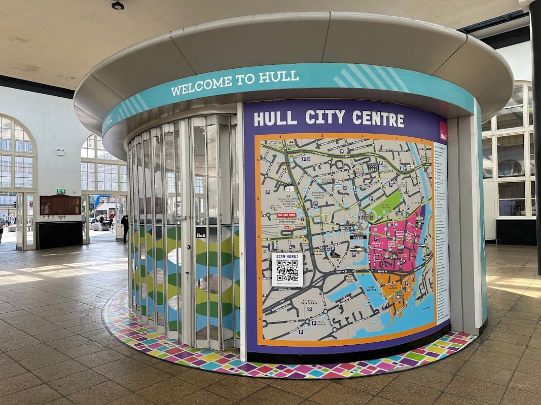 GKS Flowers - Florists in hull