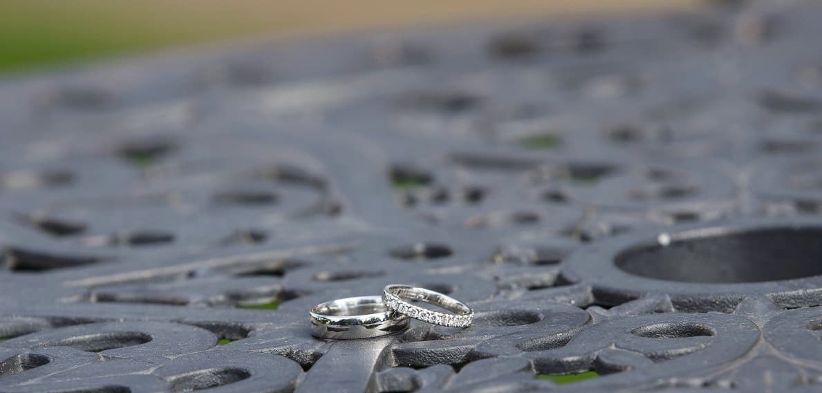 Gladstones Jewellers - Jewellers in hull