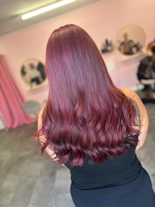 Hair Creations hair and beauty - Hair Salons in hull