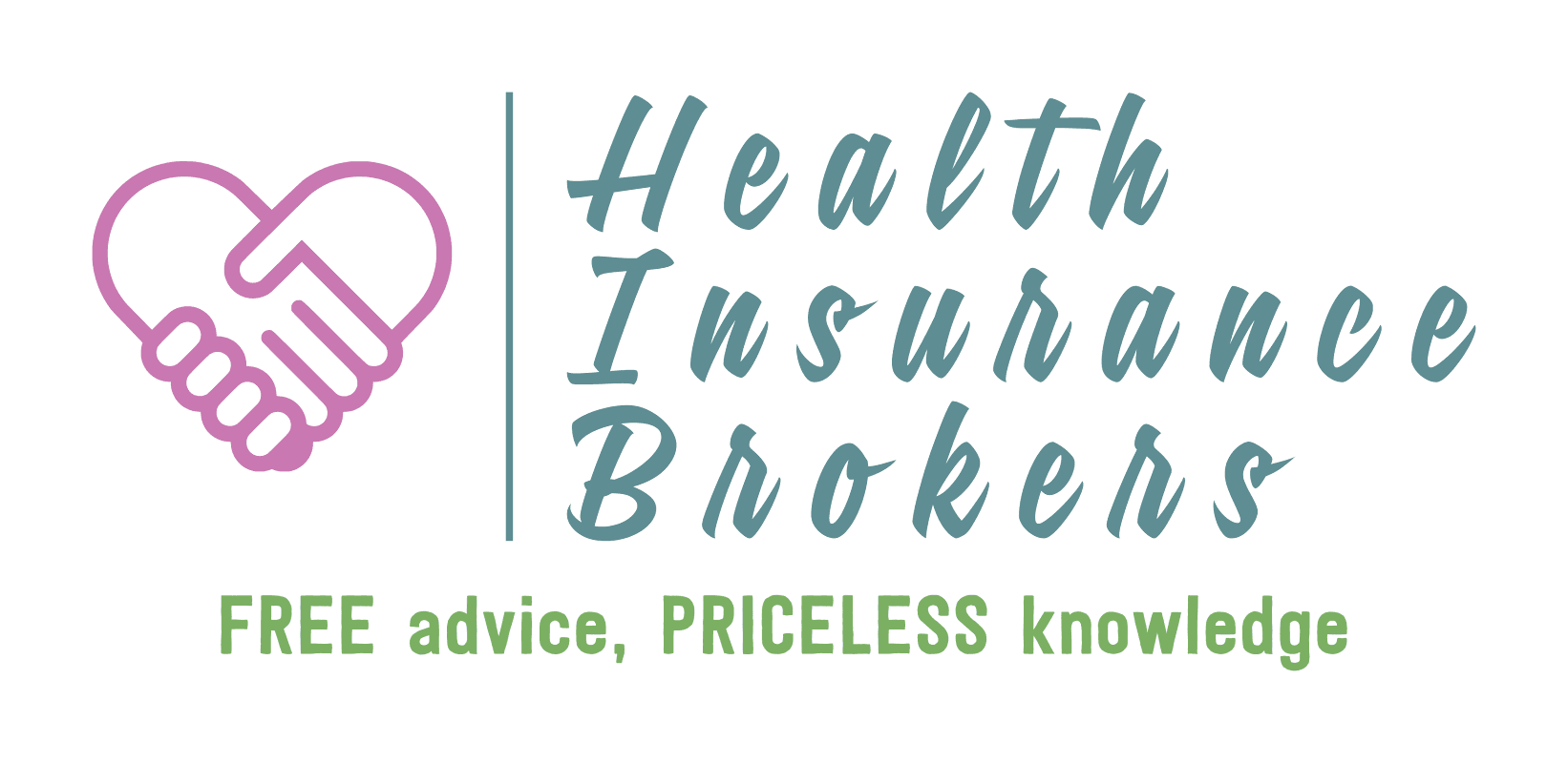 Health Insurance Brokers Ltd - Insurance in hull