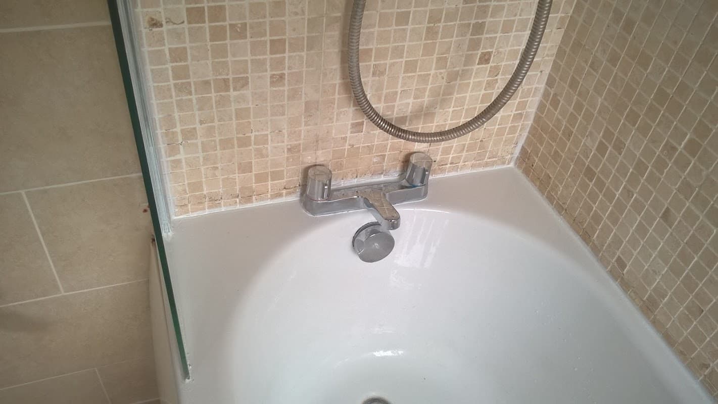 Hull City Handyman - Painters & Decorators in hull