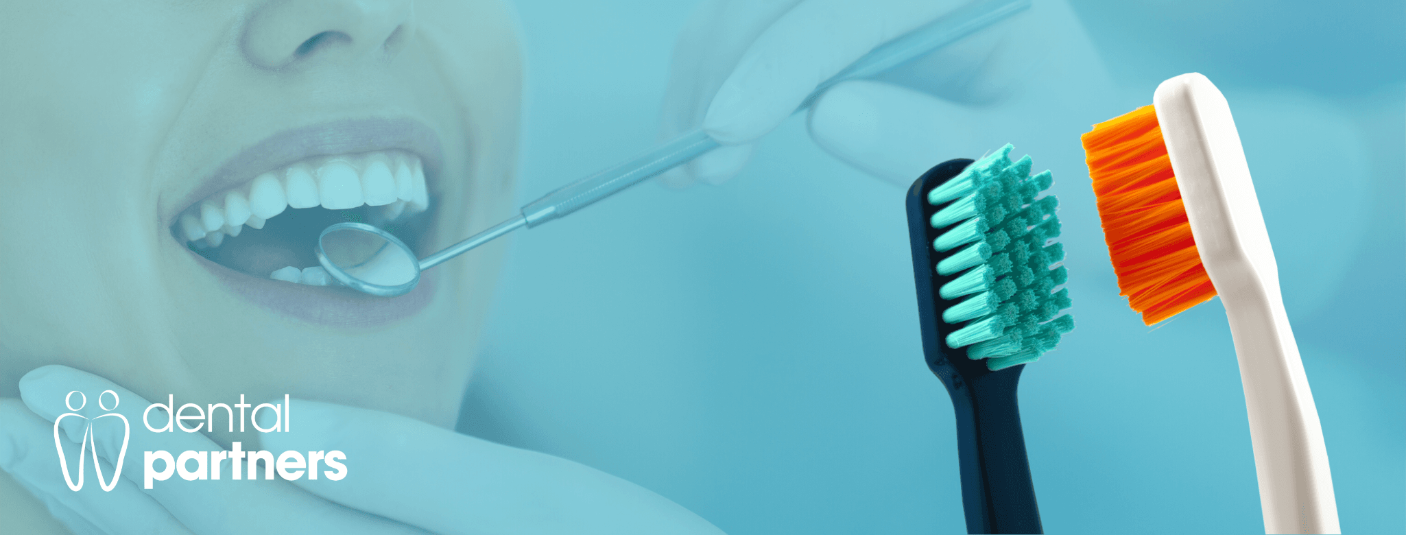 Hull Dental Practice - Dentists in hull