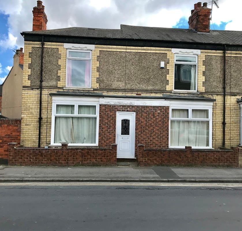 Hull2Let - Estate Agents in hull