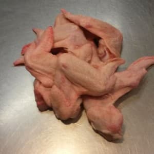 Hullbullz raw - Pet Shops in hull