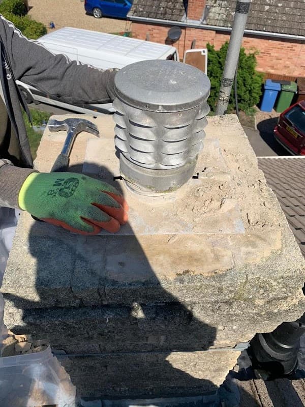 Humber roofing contractors - Roofers in hull