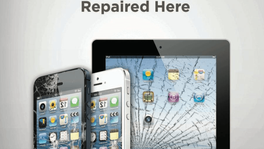 i O S Phones Mobile phone repair shop - Phone Shops in hull