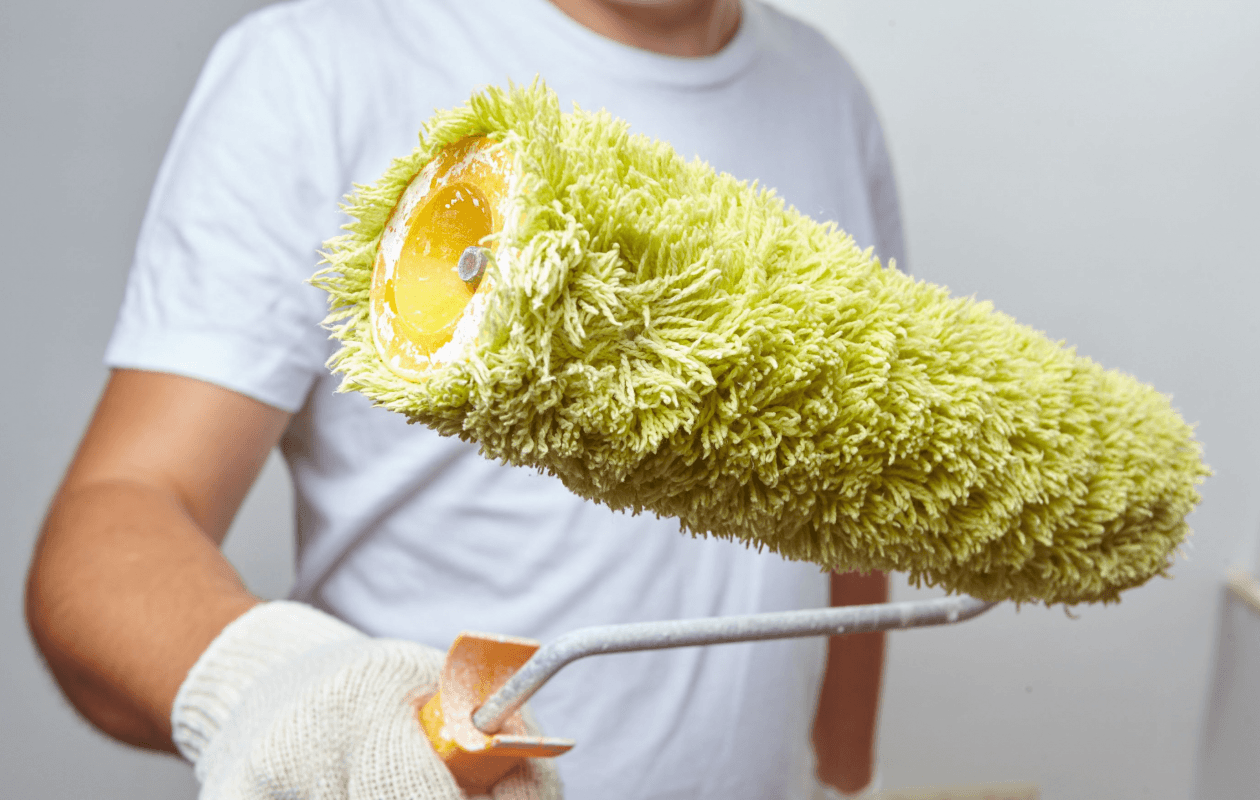 Intertech Contracts UK - Painters & Decorators in hull