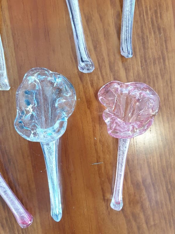 J. Ribbons Funeral Services Limited - Funeral Directors in hull