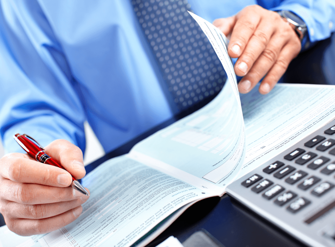 Jacksons Accountants - Accountants in hull