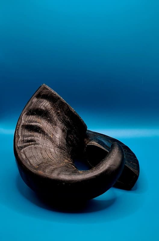 Kemp's Pet Supplies - Pet Shops in hull