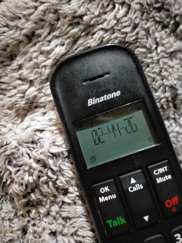 Kingston Health Hull - Doctors in hull