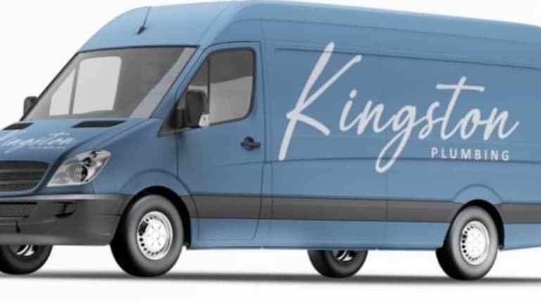 Kingston Plumbing - Plumbers in hull
