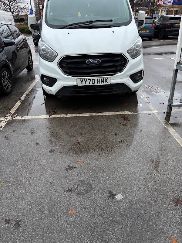 Kingstown Plumbing Services Ltd - Plumbers in hull