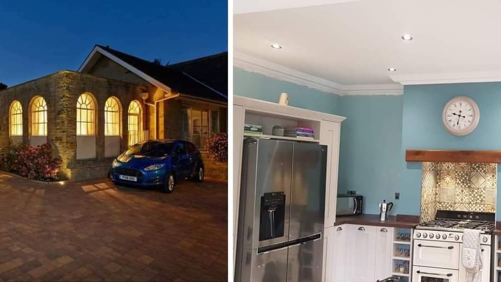 L-N Electrical Services Ltd - Electricians in hull