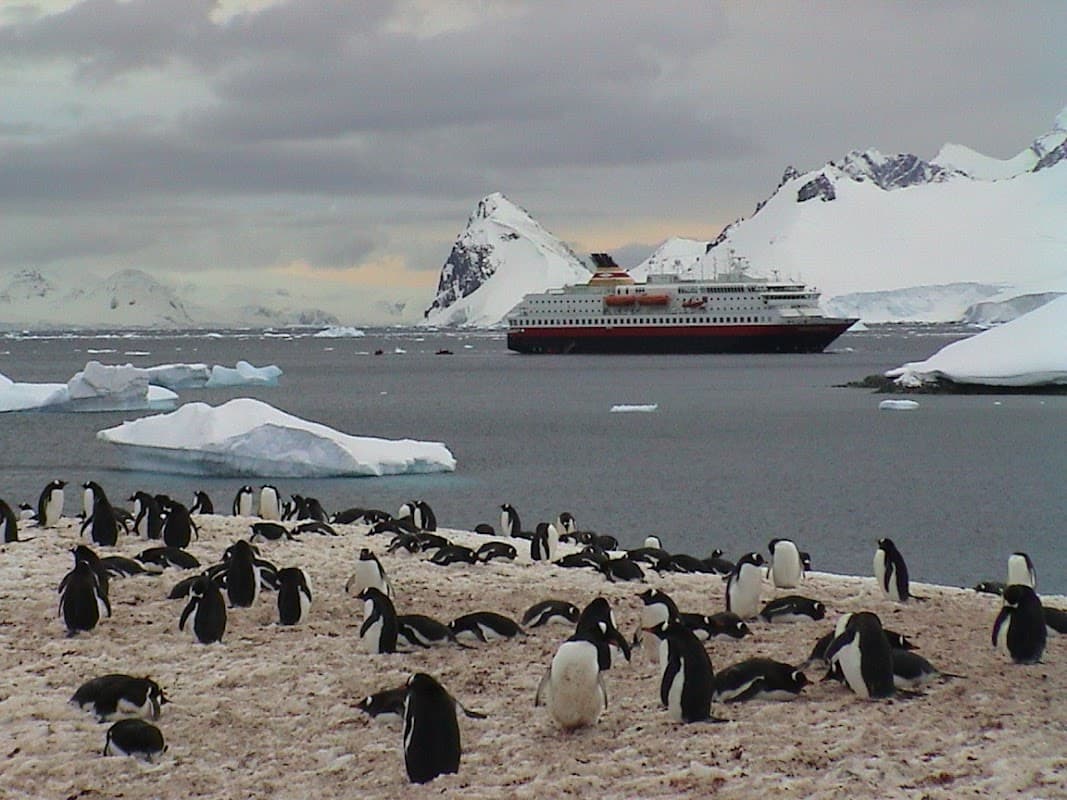 Marion Owen Travel - Travel Agents in hull