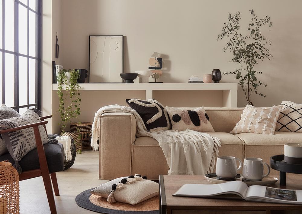 Matalan - Department Stores in hull